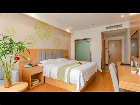 THE BEST Shushan District (Hefei) Business Hotels 